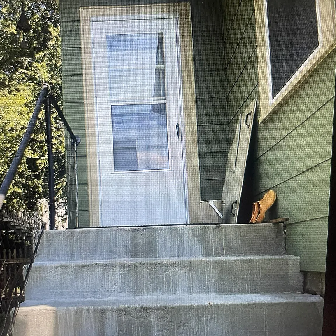 1 bed, 700 sqft, $1,550 — Photo 1