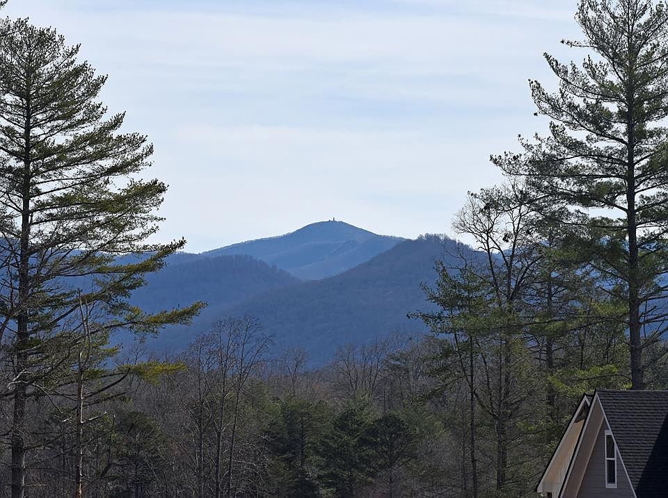 1st image of LOT 192 Clearview Ln