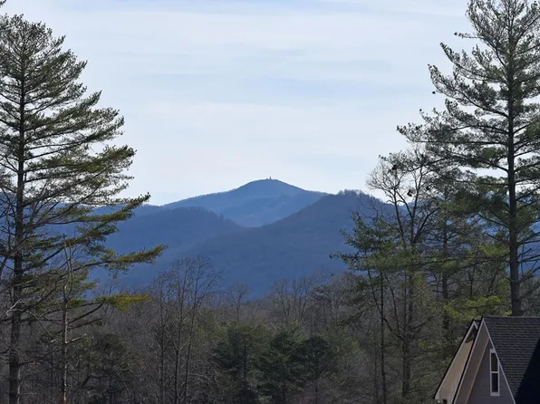 LOT 192 Clearview Ln, Blairsville, GA 30512
