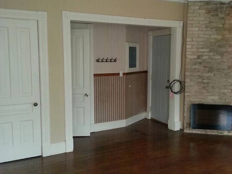 423 Prospect Ave SE #3 — Photo 7