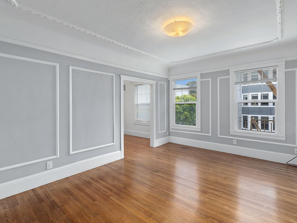 1st image of 1801 Turk St #11