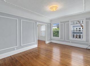 1801 Turk St #11, San Francisco, CA 94115
