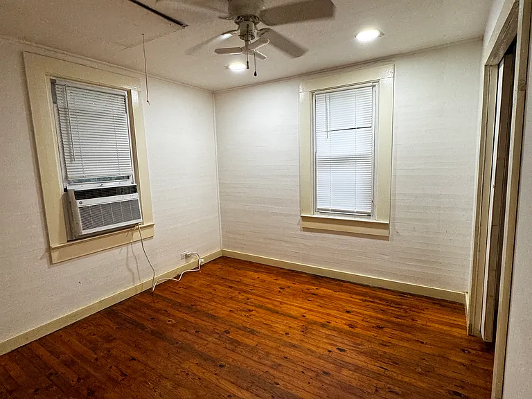 243 Boomer Commons Center Rd — Photo 12