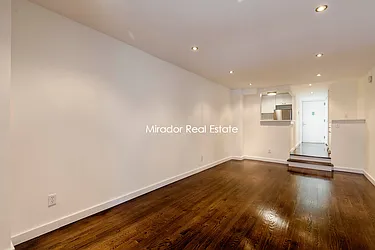 Rented by Mirador Real Estate