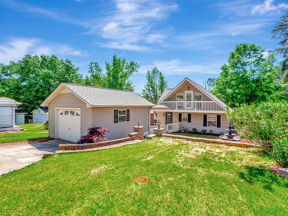 315 Carter Rd