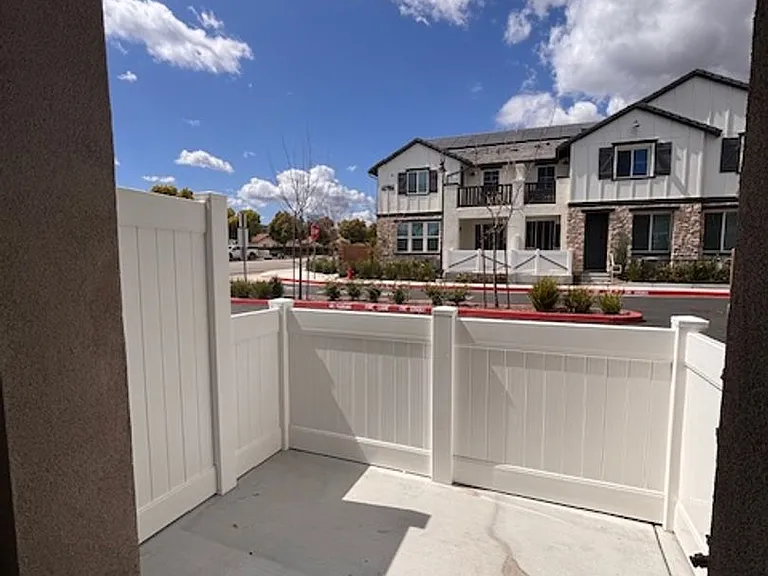 41987 Isadora St #1403 — Photo 14