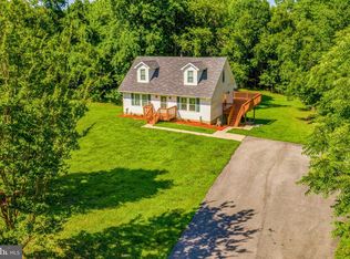 16370 Prince Frederick Rd, Hughesville, MD