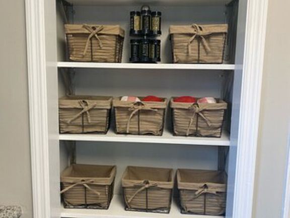 5th image of (Undisclosed Address)
