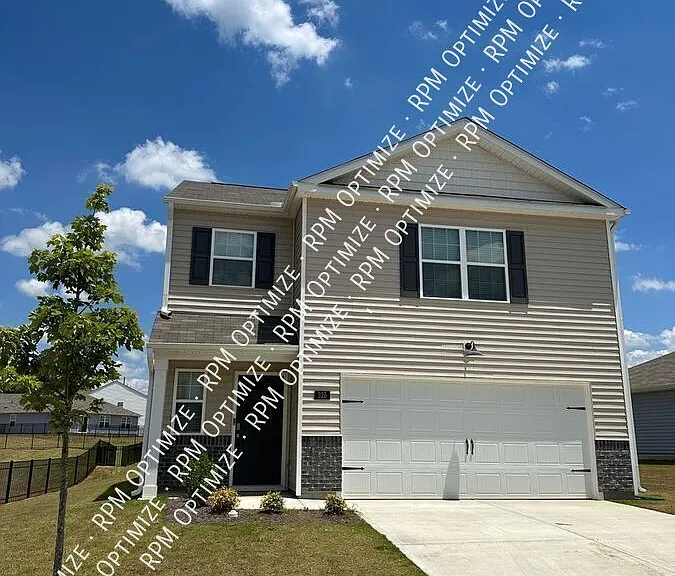 325 Tulip Tree St — Photo 9