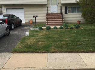 18 Victor Ave, Eatontown, NJ 07724