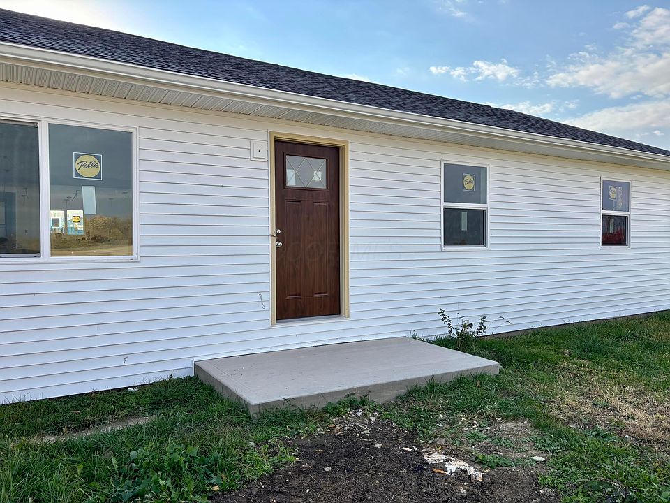 2nd image of 5190 East St NE