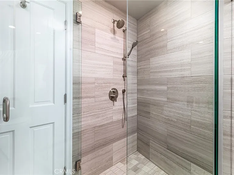 3546 Berry Dr — Photo 20