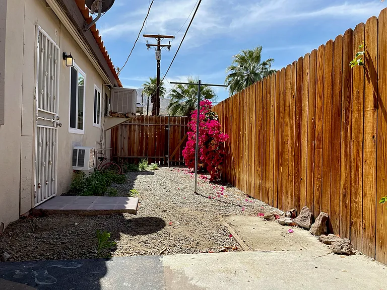 37188 Melrose Dr #B4 — Photo 25