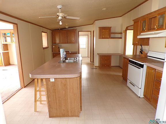 4th image of 16410 Mangus Rd NW