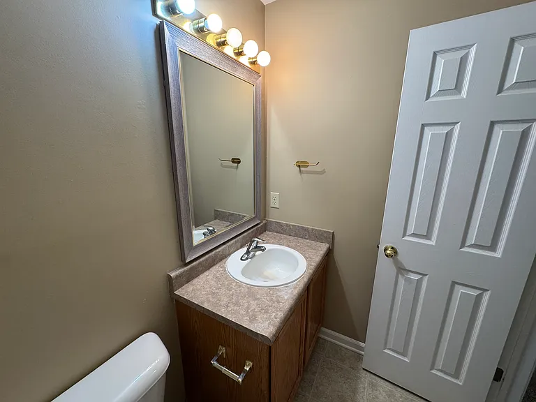 829 Jack Pine Dr — Photo 14