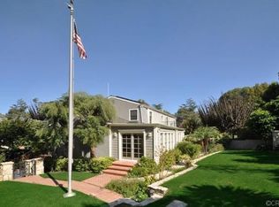 29270 Palos Verdes Dr E, Rancho Palos Verdes, CA 90275