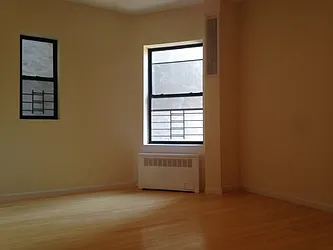 Rented by Bohemia Realty Group