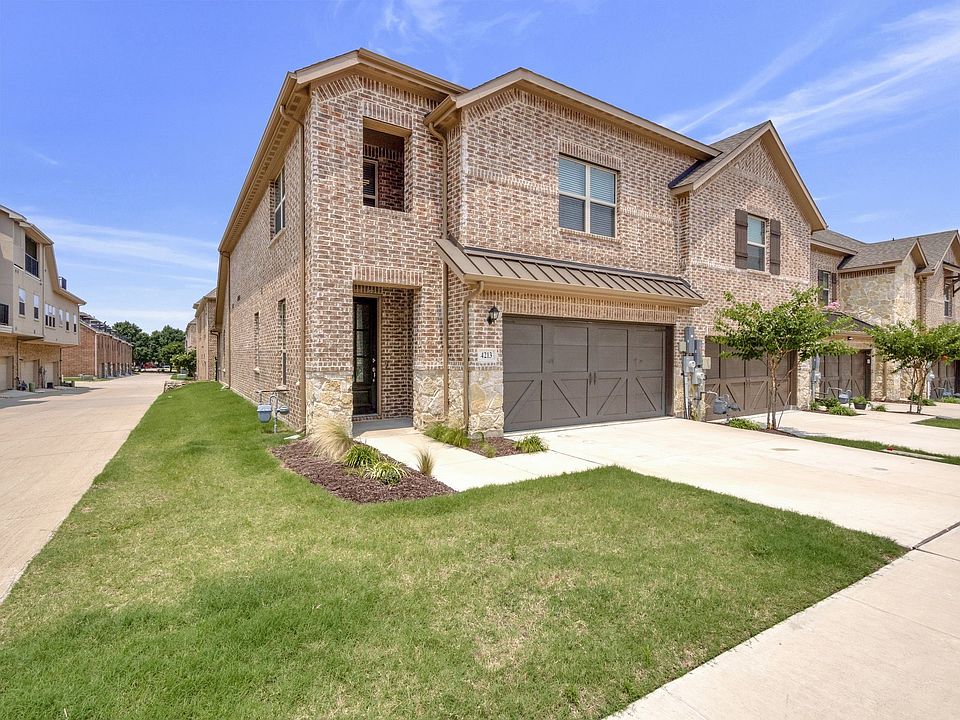 1st image of 4213 Mingo Dr