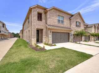 4213 Mingo Dr, Carrollton, TX 75010