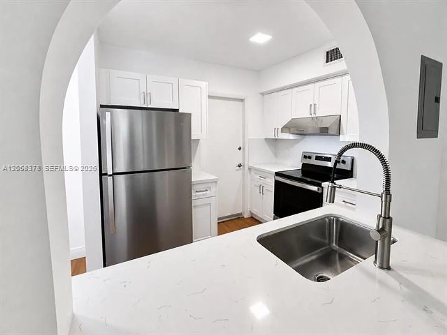 1561 West Ave cu-2, Miami Beach, FL 33139 — Photo 1