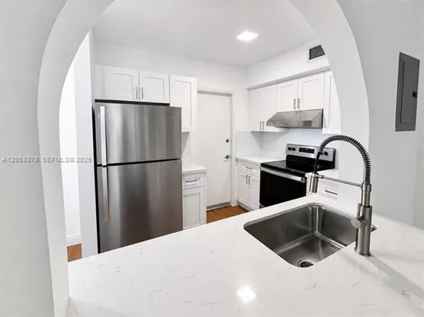 1561 W Avenue 2 #Cu, Miami Beach, FL 33139