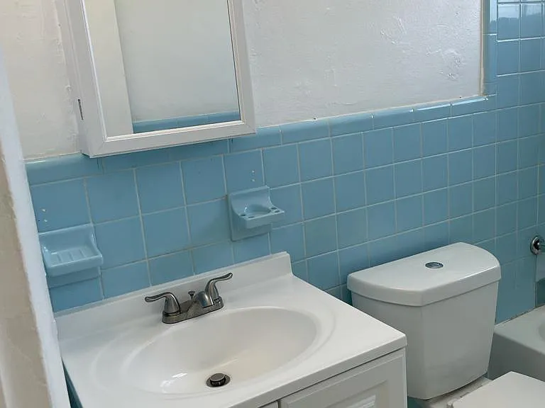 APT 13