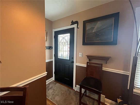 3rd image of 8510 Forestview Ave