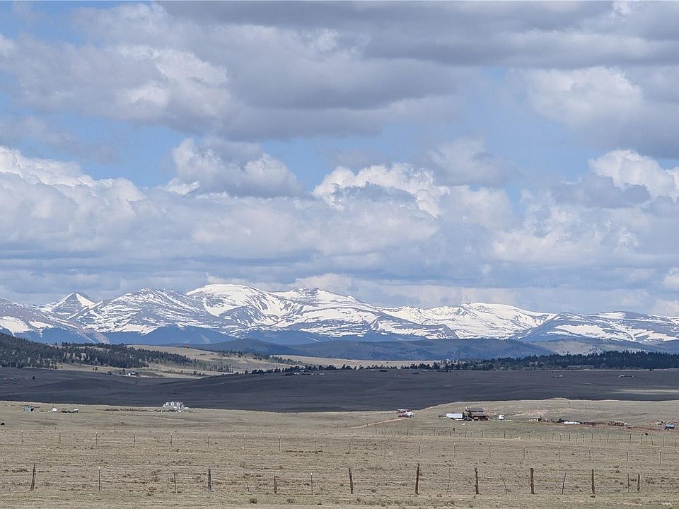 1st image of 1920 Badger Basin Rd