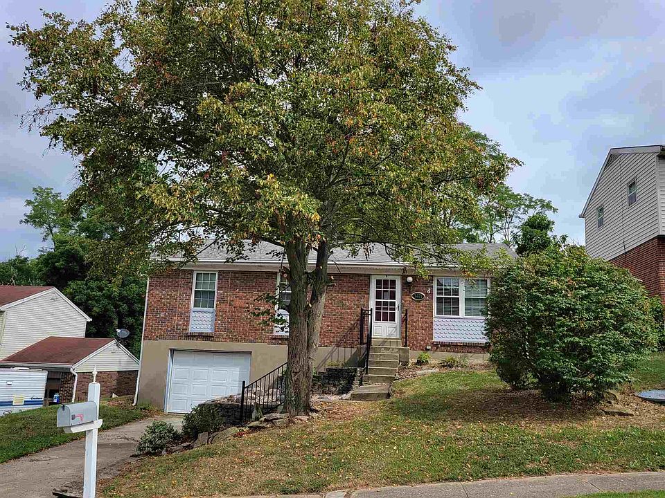 1st image of 3471 Lindenwood Dr