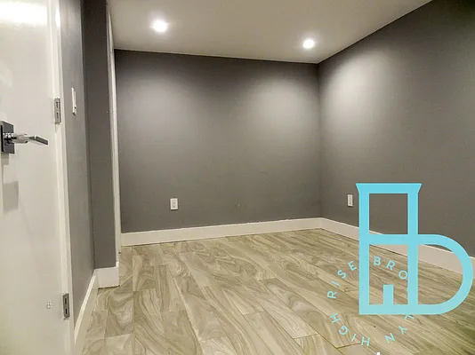 Rented by Brooklyn High Rise LLC | media 78