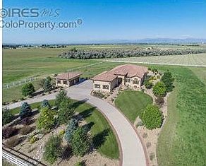 1st image of 42253 Waterford Hill Way