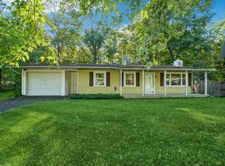 119 East Rd, High Falls, NY 12440