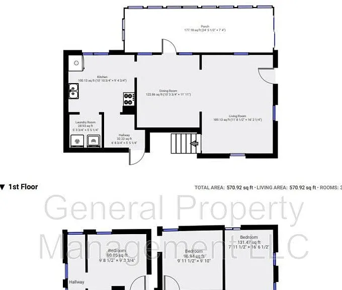 739 Broadway St — Photo 22
