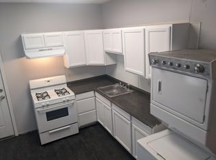3015 Clifford St, Philadelphia, PA