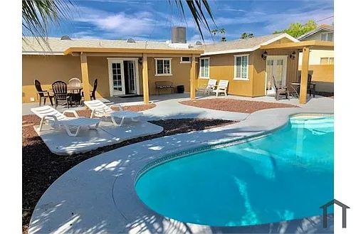 73427 Santa Rosa Way Photo 1 73427 Santa Rosa Way Photo 1