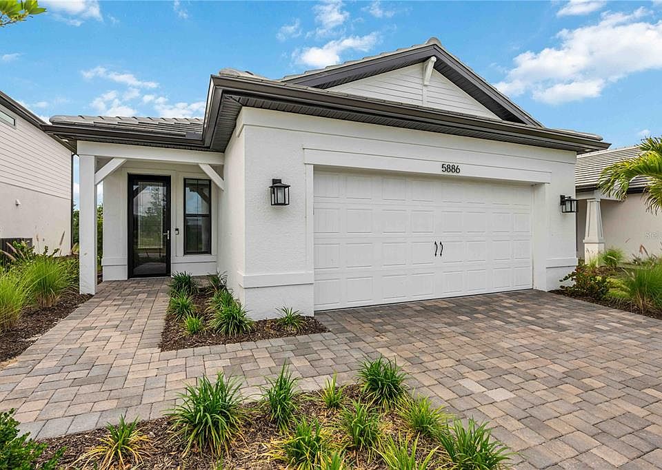 1st image of 5886 TALON PRESERVE DRIVE