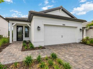 5886 Talon Preserve Dr, Nokomis, FL 34275