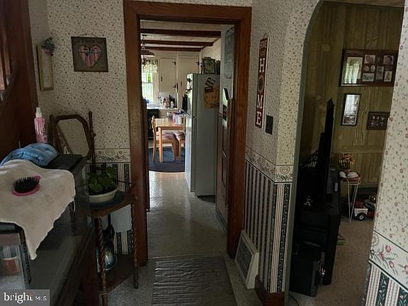 5th image of 18230 Shawley Dr