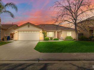 6508 Arciero St, Bakersfield, CA 93312