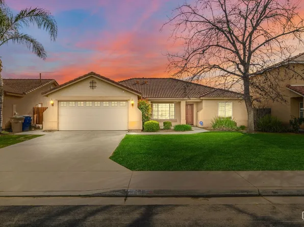 6508 Arciero St, Bakersfield, CA 93312