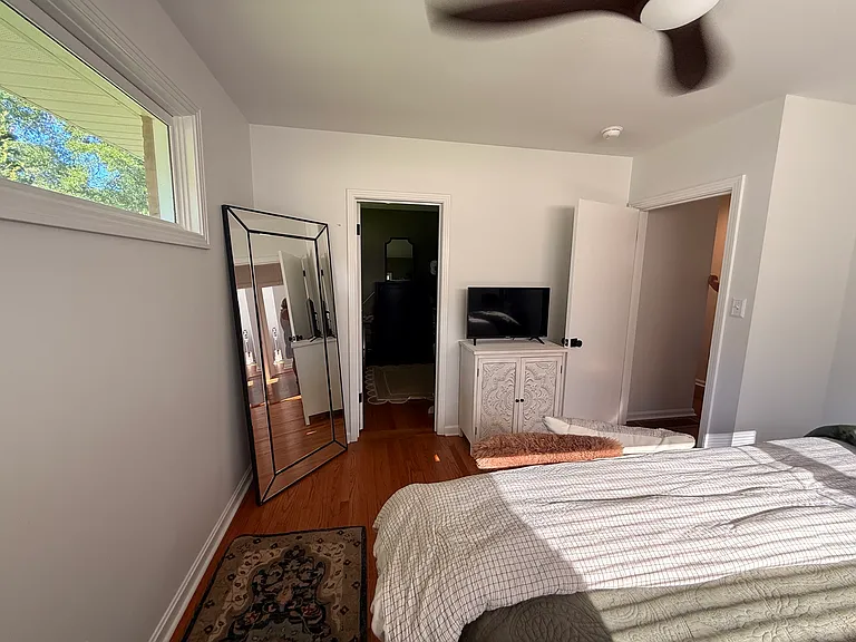 8 Woodhaven Dr — Photo 21
