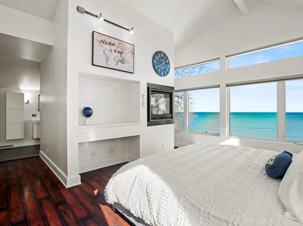 2533 Lakeshore DRIVE, Sheboygan, WI 53081