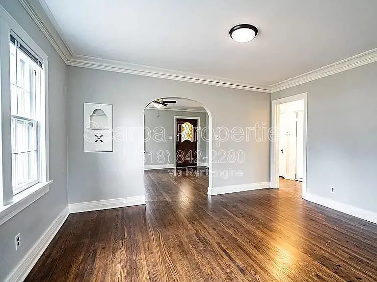 610 N Ash Ave — Photo 8