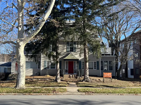 312 S State St, Champaign, IL