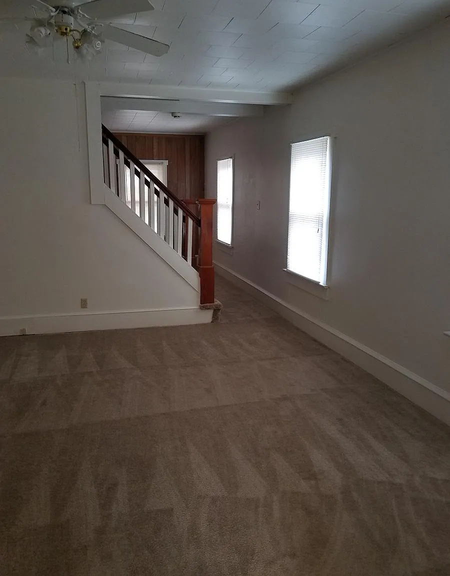 2 bed, $1,550 — Photo 3
