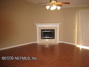 4th image of 7782 Macdougall Dr