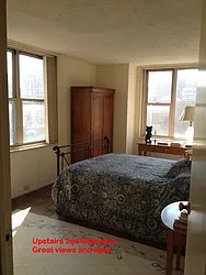 Sold by CMB Realty, LLC