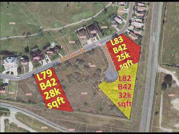 4th image of 702 Melanie Dr