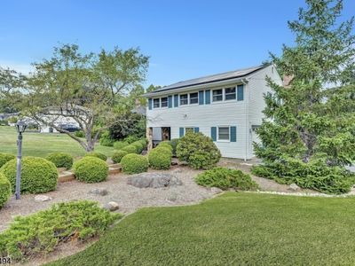4 Corvair Pl, Wayne, NJ, 07470