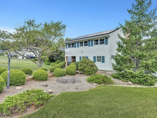 4 Corvair Pl, Wayne Twp., NJ 07470